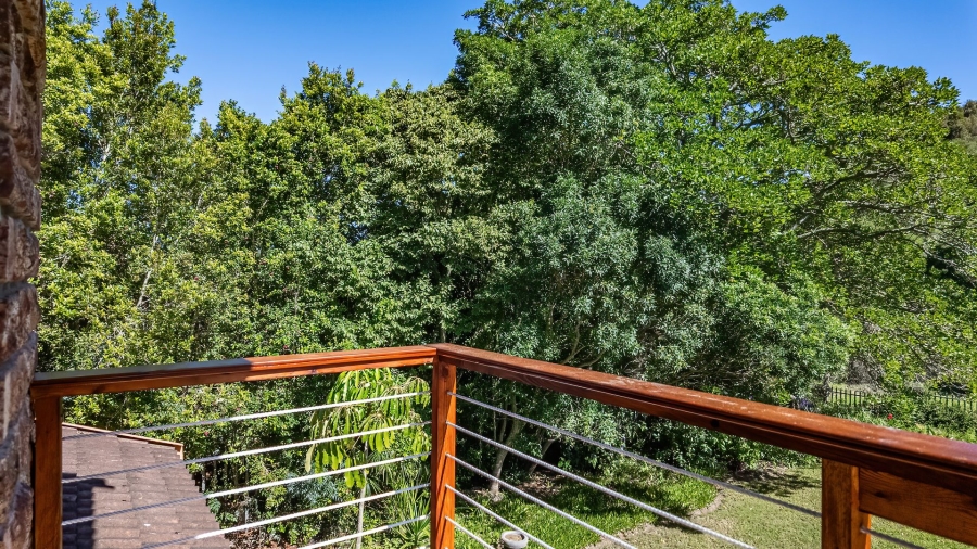 4 Bedroom Property for Sale in Old Place Western Cape